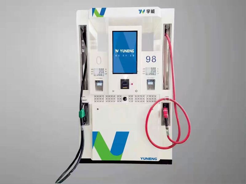 噸包軟托盤(pán)